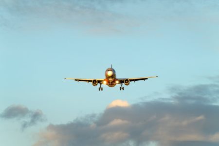 Cheap Flights to Asia in 2026: What Actually Lowers the Price