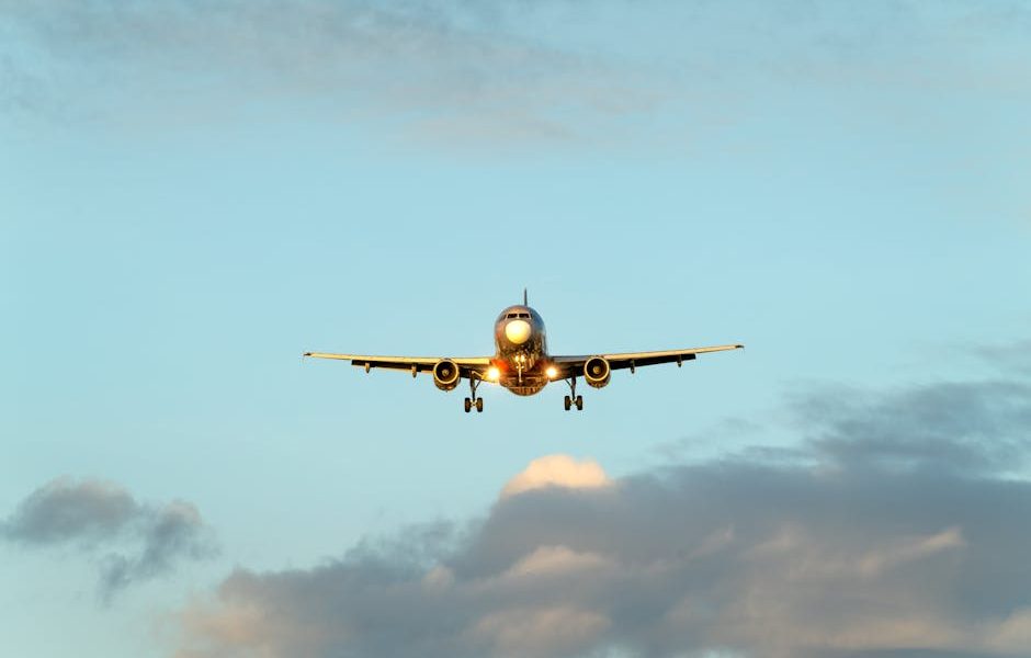 Cheap Flights to Asia in 2026: What Actually Lowers the Price Cheap Flights to Asia in 2026: What Actually Lowers the Price