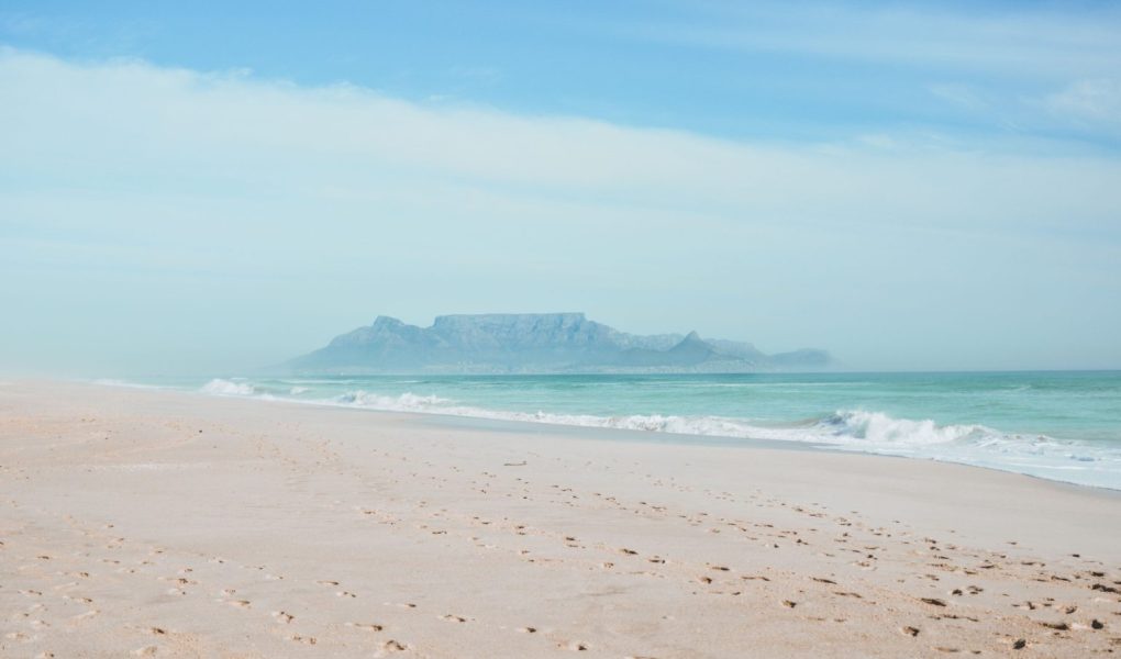 Cape Town Travel Guide: 11 Things To Do In Cape Town