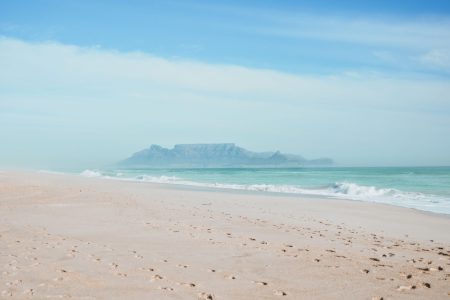 Cape Town Travel Guide: 11 Things To Do In Cape Town