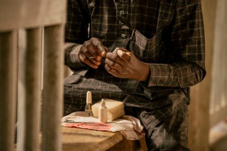 E-Visa Vs. Traditional Visa South Africa: E-Visa vs. Traditional Visa: Which Is Faster for South Africa in 2026?