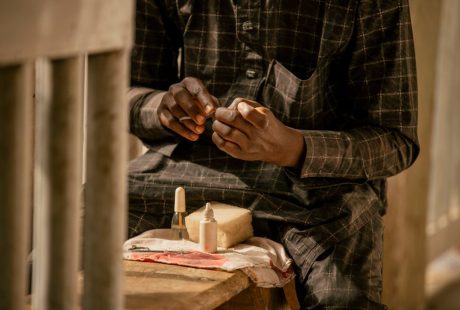E-Visa Vs. Traditional Visa South Africa: E-Visa vs. Traditional Visa: Which Is Faster for South Africa in 2026?