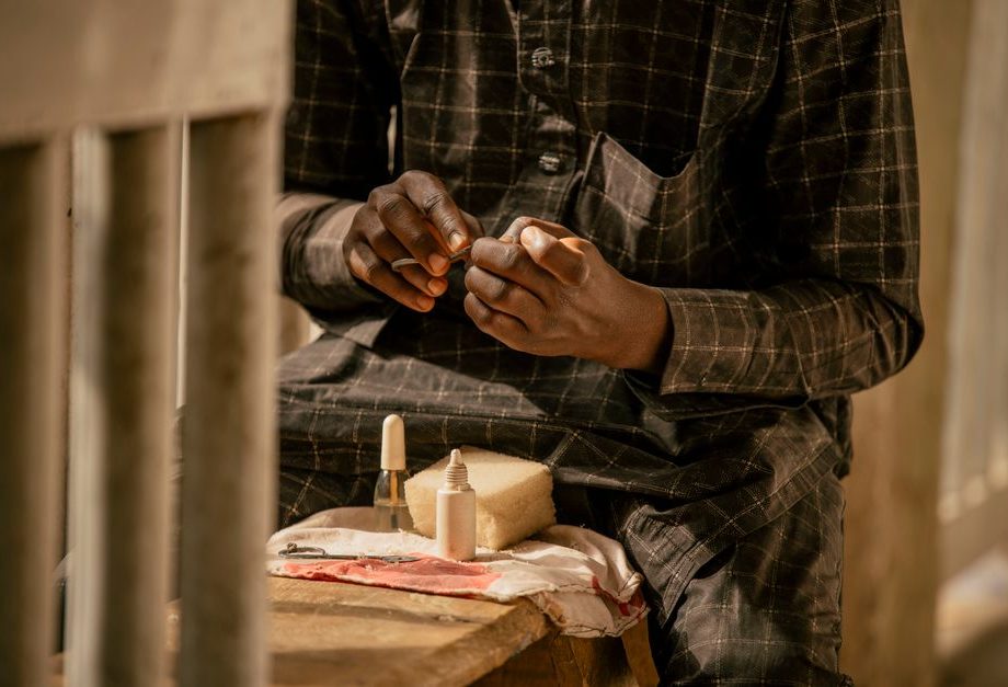 E-Visa Vs. Traditional Visa South Africa: E-Visa vs. Traditional Visa: Which Is Faster for South Africa in 2026?