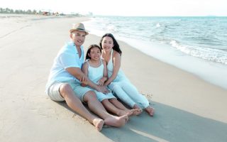 Family Vacation Trip Quotes That Actually Capture the Chaos and Joy