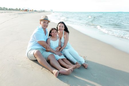 Family Vacation Trip Quotes That Actually Capture the Chaos and Joy