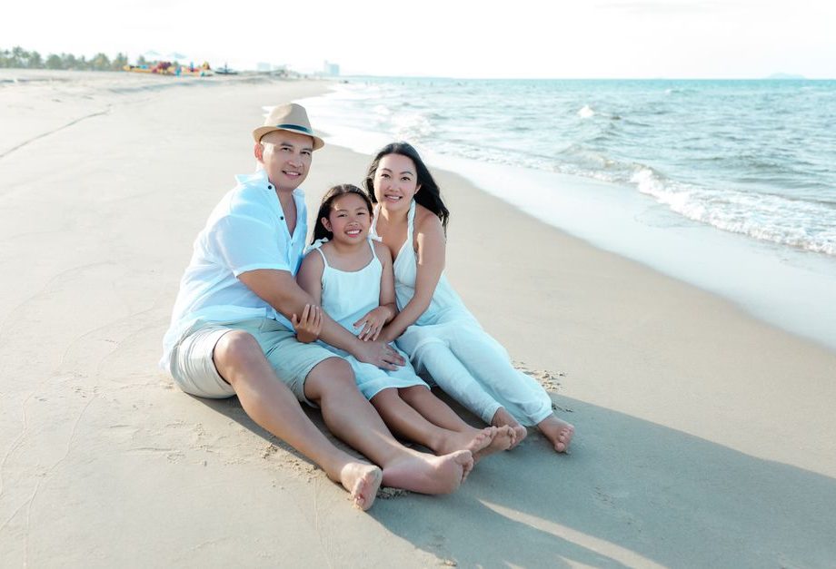 Family Vacation Trip Quotes That Actually Capture the Chaos and Joy