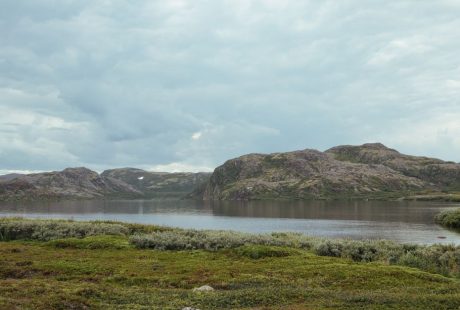 Family Vacation Yukon: Family Vacation in Yukon: What No One Tells You Before You Go