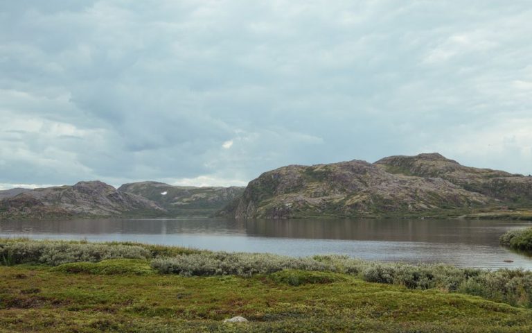 Family Vacation Yukon: Family Vacation in Yukon: What No One Tells You Before You Go