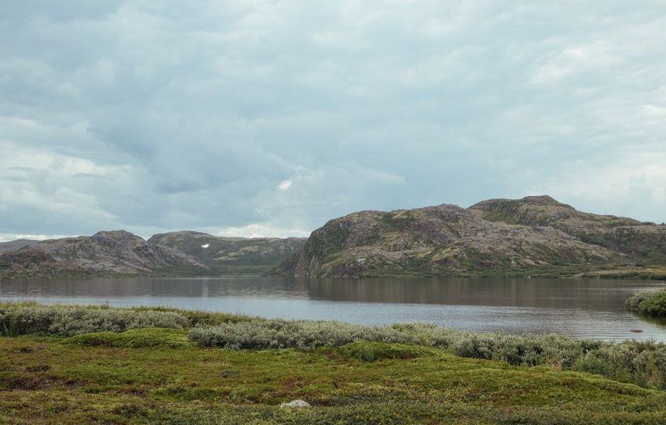 Family Vacation Yukon: Family Vacation in Yukon: What No One Tells You Before You Go