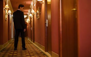 Free Hotel Nights Credit Card Points: How to Score Free Hotel Nights Using Credit Card Points (Beginner’s Guide)
