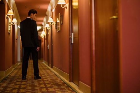 Free Hotel Nights Credit Card Points: How to Score Free Hotel Nights Using Credit Card Points (Beginner’s Guide)