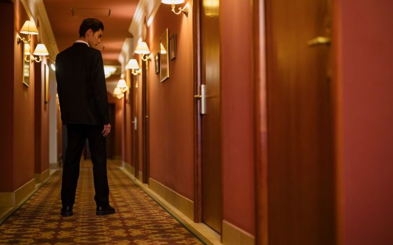 Free Hotel Nights Credit Card Points: How to Score Free Hotel Nights Using Credit Card Points (Beginner’s Guide) Free Hotel Nights Credit Card Points: How to Score Free Hotel Nights Using Credit Card Points (Beginner’s Guide)
