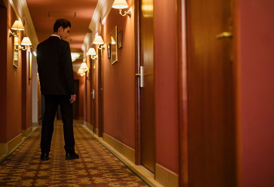 Free Hotel Nights Credit Card Points: How to Score Free Hotel Nights Using Credit Card Points (Beginner’s Guide)