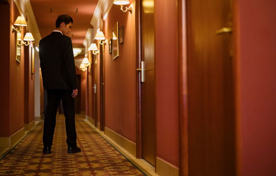 Free Hotel Nights Credit Card Points: How to Score Free Hotel Nights Using Credit Card Points (Beginner’s Guide)