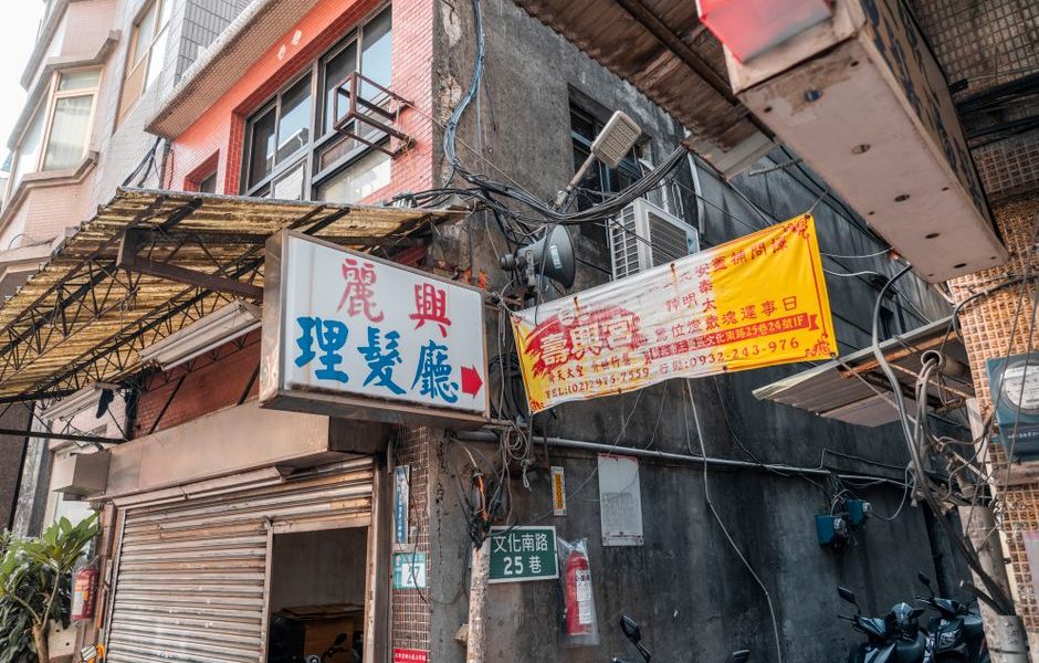 Hostel Travel 2026: Hostel Travel in 2026: Still the Cheapest Way to See the World? Hostel Travel 2026: Hostel Travel in 2026: Still the Cheapest Way to See the World?