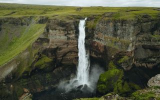 The Best Day Hikes in Iceland | Iceland Summer Travel Guide