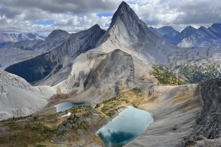 The Best Hikes In Kananaskis County, Alberta | Canada Travel Guide