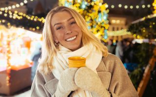 Tallinn Winter Travel Guide | What To Do In Tallinn At Christmas
