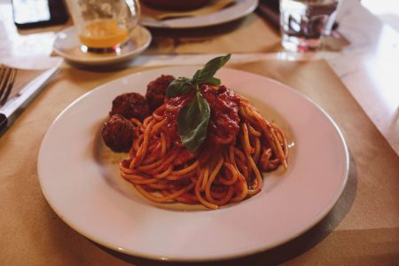Italian Food Road Trip Lesser-Known Regions: Italian Food Road Trip: Skip Tuscany, Eat Where Italians Actually Do