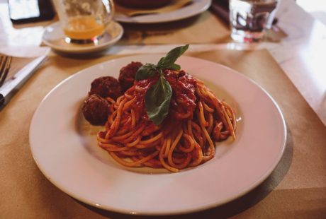 Italian Food Road Trip Lesser-Known Regions: Italian Food Road Trip: Skip Tuscany, Eat Where Italians Actually Do