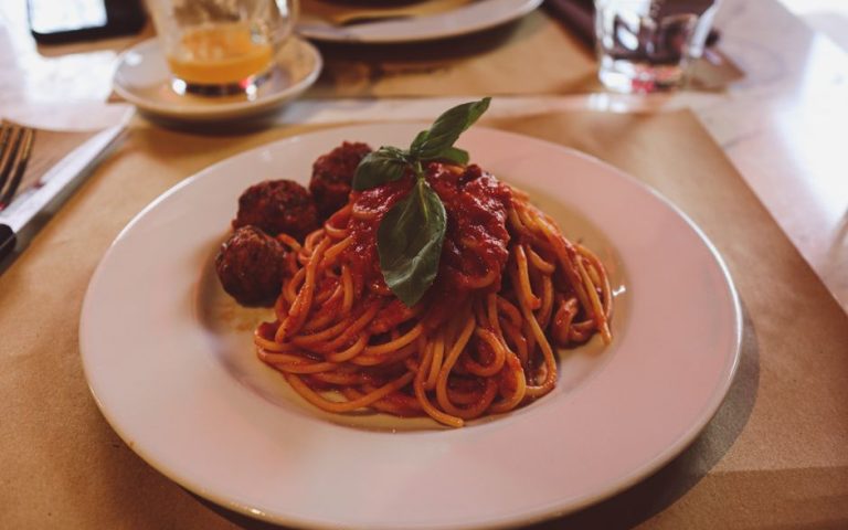 Italian Food Road Trip Lesser-Known Regions: Italian Food Road Trip: Skip Tuscany, Eat Where Italians Actually Do Italian Food Road Trip Lesser-Known Regions: Italian Food Road Trip: Skip Tuscany, Eat Where Italians Actually Do