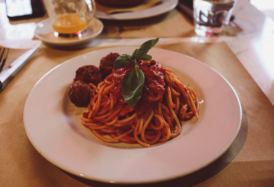 Italian Food Road Trip Lesser-Known Regions: Italian Food Road Trip: Skip Tuscany, Eat Where Italians Actually Do
