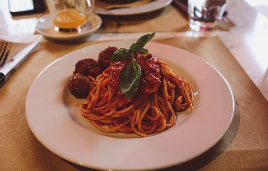 Italian Food Road Trip Lesser-Known Regions: Italian Food Road Trip: Skip Tuscany, Eat Where Italians Actually Do Italian Food Road Trip Lesser-Known Regions: Italian Food Road Trip: Skip Tuscany, Eat Where Italians Actually Do