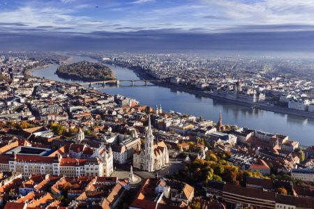 Kid-Friendly European Cities Budget: 5 Kid-Friendly European Cities That Won’t Break the Bank