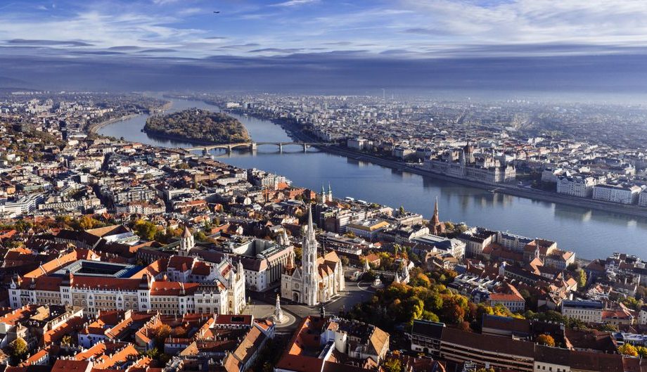 Kid-Friendly European Cities Budget: 5 Kid-Friendly European Cities That Won’t Break the Bank