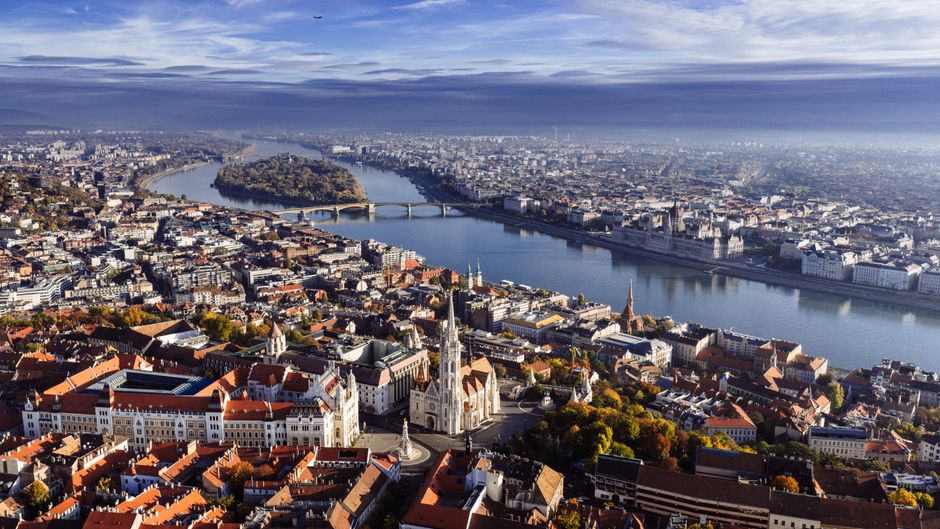 Kid-Friendly European Cities Budget: 5 Kid-Friendly European Cities That Won’t Break the Bank Kid-Friendly European Cities Budget: 5 Kid-Friendly European Cities That Won’t Break the Bank