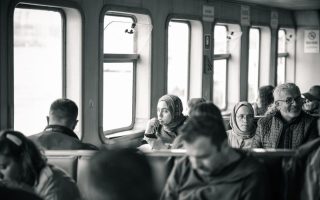 Meet People While Traveling Solo Shy Introvert: How to Meet People While Traveling Solo: A Shy Introvert’s Guide