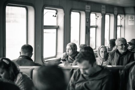 Meet People While Traveling Solo Shy Introvert: How to Meet People While Traveling Solo: A Shy Introvert’s Guide