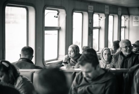 Meet People While Traveling Solo Shy Introvert: How to Meet People While Traveling Solo: A Shy Introvert’s Guide