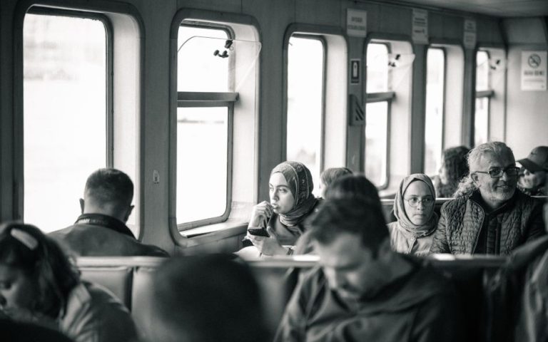 Meet People While Traveling Solo Shy Introvert: How to Meet People While Traveling Solo: A Shy Introvert’s Guide Meet People While Traveling Solo Shy Introvert: How to Meet People While Traveling Solo: A Shy Introvert’s Guide