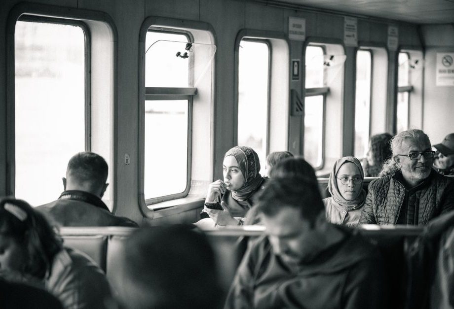 Meet People While Traveling Solo Shy Introvert: How to Meet People While Traveling Solo: A Shy Introvert’s Guide