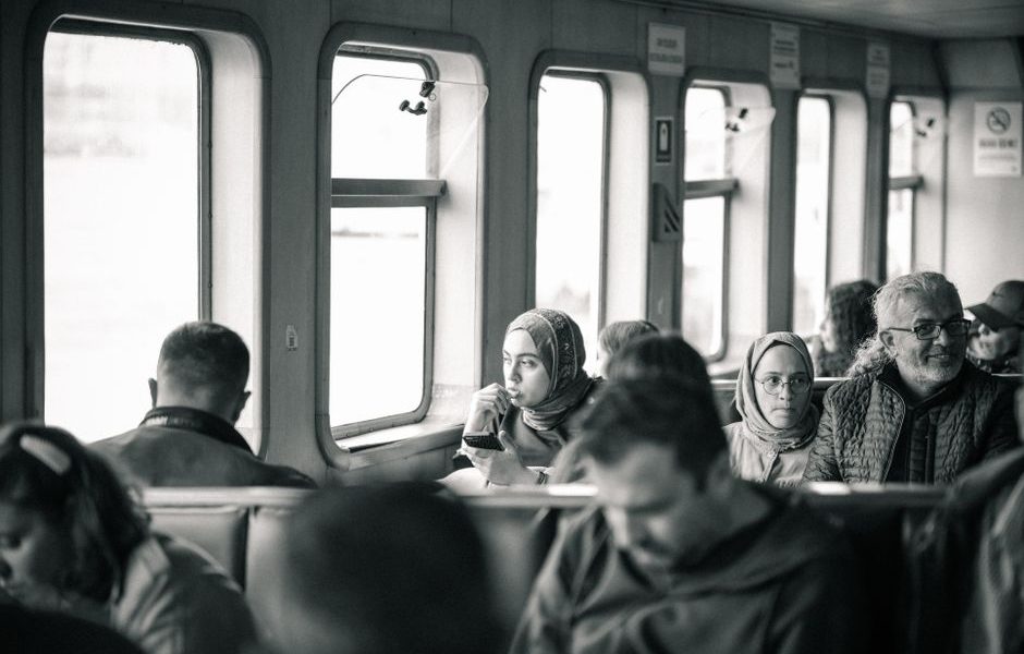 Meet People While Traveling Solo Shy Introvert: How to Meet People While Traveling Solo: A Shy Introvert’s Guide Meet People While Traveling Solo Shy Introvert: How to Meet People While Traveling Solo: A Shy Introvert’s Guide