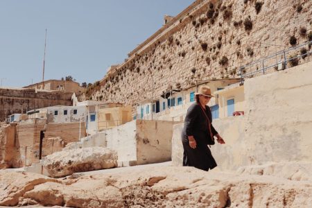 Morocco Solo Female Travel Safety: Morocco Solo Female Travel: What Actually Happens on the Ground in 2026