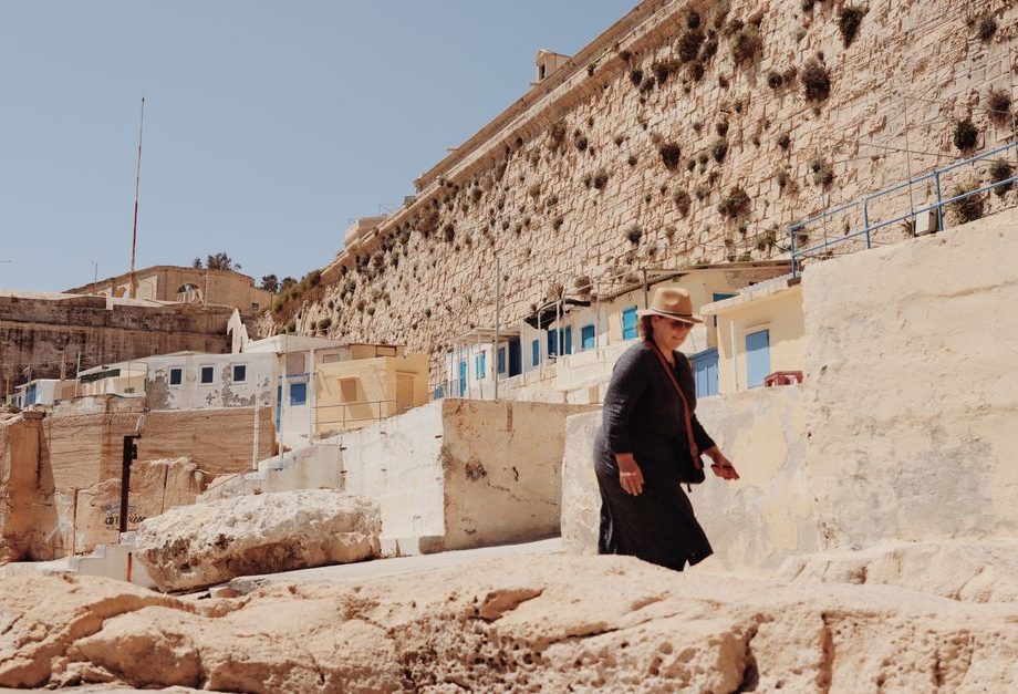 Morocco Solo Female Travel Safety: Morocco Solo Female Travel: What Actually Happens on the Ground in 2026