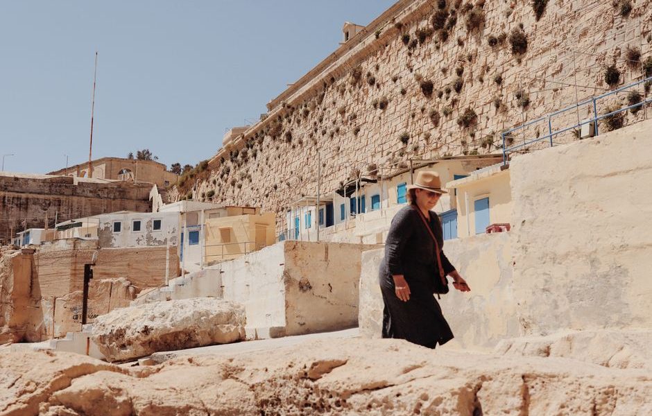 Morocco Solo Female Travel Safety: Morocco Solo Female Travel: What Actually Happens on the Ground in 2026 Morocco Solo Female Travel Safety: Morocco Solo Female Travel: What Actually Happens on the Ground in 2026