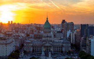 Buenos Aires Travel Guide: 17 Things To See and Do