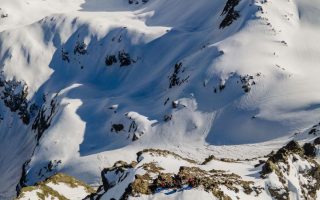 Patagonia Winter Packing List: What I Actually Bring for 2 Weeks