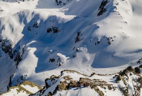 Patagonia Winter Packing List: What I Actually Bring for 2 Weeks