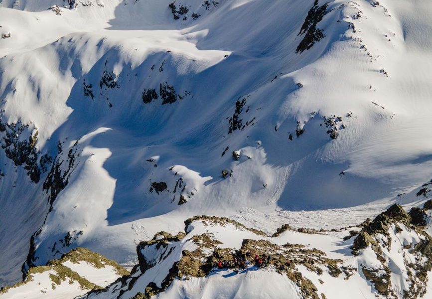 Patagonia Winter Packing List: What I Actually Bring for 2 Weeks
