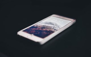 Portable Wi-Fi Hotspots for Remote Workers: GlocalMe vs. Skyroam Compared