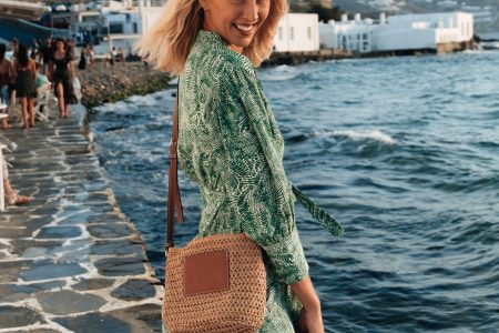Mykonos Travel Guide: What To See and Do in Mykonos