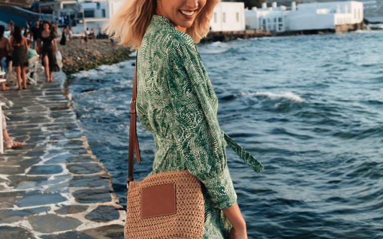 Mykonos Travel Guide: What To See and Do in Mykonos