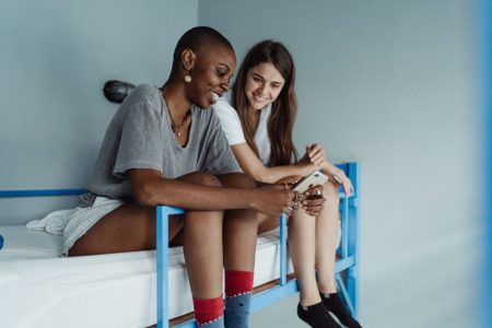 Reliable Wi-Fi For Digital Nomads: 7 Wi-Fi Myths That Cost Digital Nomads Real Money