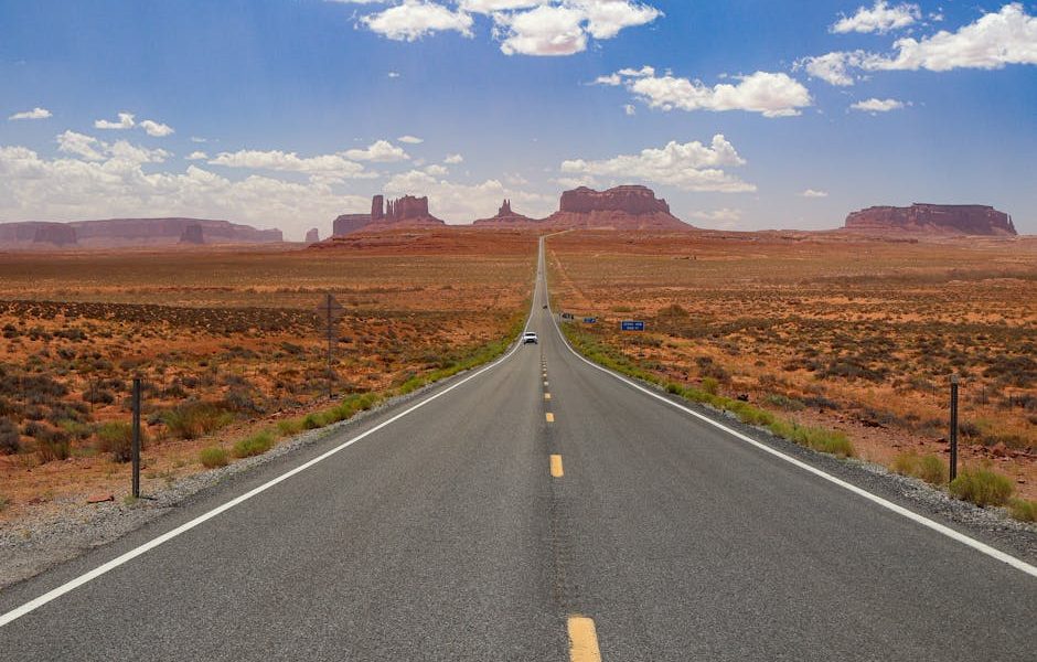 Road Trip Ideas Montana: Montana Road Trip Ideas: 7 Routes That Beat the Crowds Road Trip Ideas Montana: Montana Road Trip Ideas: 7 Routes That Beat the Crowds