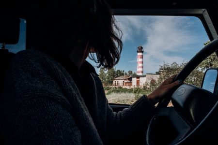 RACQ Road Trip Planner: What It Does Well and Where It Falls Short