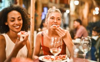 Rome Food Tour Worth It: Rome Food Tours: Worth It or Tourist Trap in 2026?